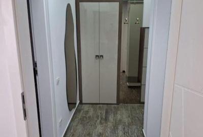 Berceni metrou studio primera residence Berceni metrou studio primera residence - 15