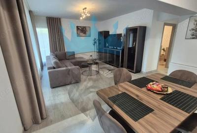 Apartament 3 Camere Dudesti Select Residences Bucuresti - 1