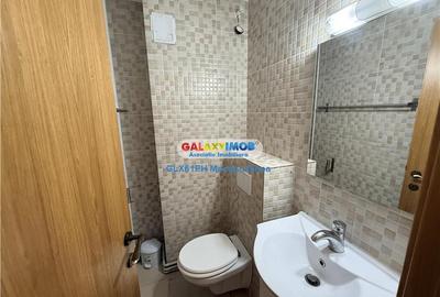 Apartament cu 3 camere decomandat, mobilat în Gheorghe Doja - 6