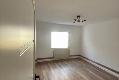 Garsoniera confort 1 recent renovata - 1