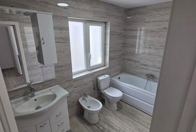 Casă cu 4 camere cu Teren 110 Mp în Șcheia - 8