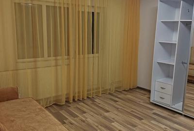 Inchiriez apartament - 7