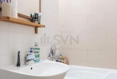 Apartament 2 camere l Polona - 9