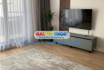 Casă cu 5 camere cu Canalizare în Pipera - 13