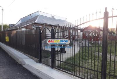 Teren intravilan 1000 mp., toate utilitatile, Vasile Conta ! - 9