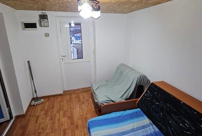 Casă individuală cu 2 camere cu Canalizare în Mitrofani - 12