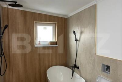 Casă cu 4 camere cu Teren 600 Mp în Central - 4