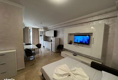 Apartament cu 3 camere în Cazino - 5