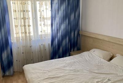 Apartament cu 3 camere decomandat în Decebal - 3