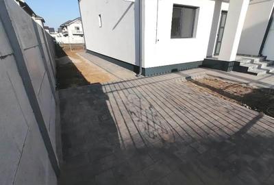 Casa-Duplex-Rahova-Alexandriei-Leroy Merlin-160000E-Comision 0! - 7