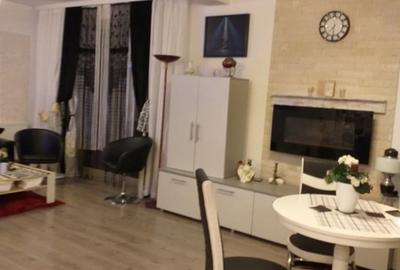 Casă în Trivale - 1