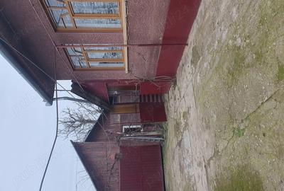 Casa de vanzare in Curtici - 7