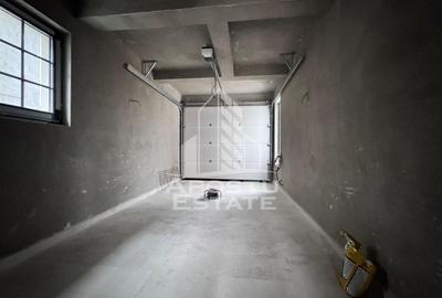 Casa individuala cu 5 camere, 2 bai, in Dumbravita - 13