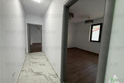 Vila premium cu destinatie mixta, comercial si rezidential - 13