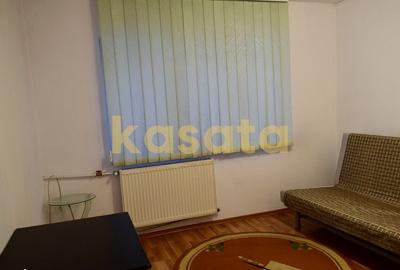 Apartament cu 2 camere decomandat, mobilat în Aviației - 6