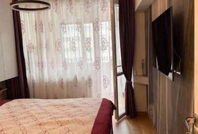 Apartament 2 camere | Calea Dorobanti, colt cu Bd. Iancu de Hunedoara - 8