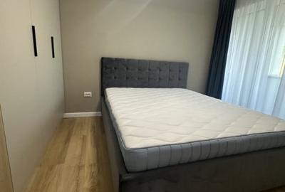 Inchiriez ap 2 dormitoare | Oasului | Parcare subterana Inchiriez ap 2 dormitoare | Oasului | Parcare subterana - 4