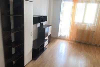 Vanzare apartament 2camere ultracentral - 3