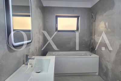 Casă individuală cu 4 camere cu Canalizare în Șag - 9