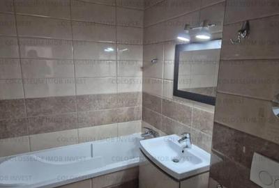 Apartament 2 camere, decomandat - zona Avantgarden Apartament 2 camere, decomandat - zona Avantgarden - 6