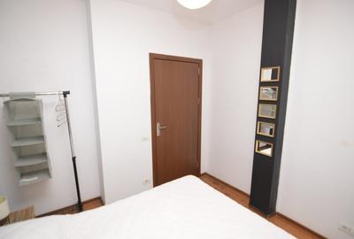 INCHIRIERE APARTAMENT 2 CAMERE VITAN - MIHAI BRAVU - 13