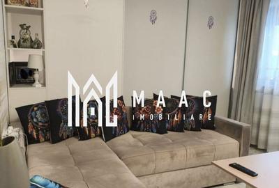 Apartament 2 Camere | Curte | Doamna Stanca - 3