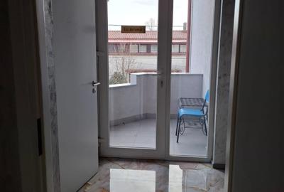 Birou, de 220 mp, în Bălcescu - 15