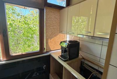 Apartament cu 2 camere în Central - 4
