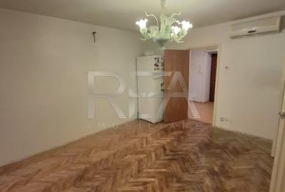 3 camere P/9, anvelopat, Piata Veteranilor-60m metrou - 2