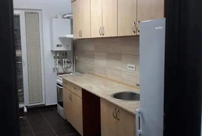 Garsonieră decomandată în Militari - 8