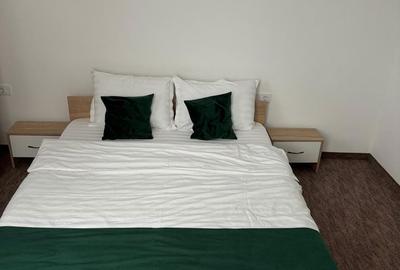 Casă cu 4 camere cu Teren 500 Mp în Sânmartin