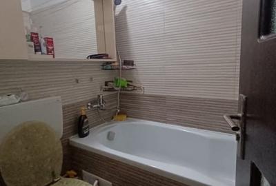 Garsoniera zona cet 21 mp - 5