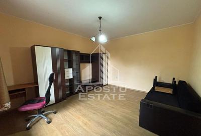 Casa 1 camera curte comuna,centrala proprie,Judetean - 3