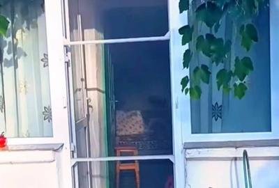 Casă individuală cu 2 camere cu Teren 756 Mp în Urluiu - 1