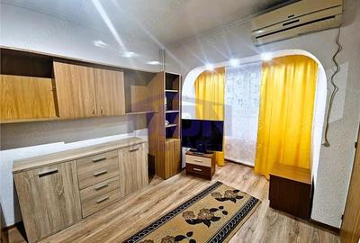 Garsoniera Petre Ispirescu - 4