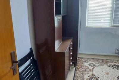 Apartament cu 3 camere decomandat în Rahova - 4