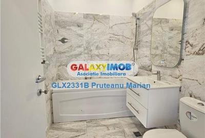 Vanzare apartamente Premium cu 3 camere situate pe Bld Timisoara - 37