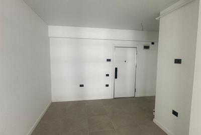 Apartament 2 camere in Mamaia Sat - Spa & Piscina - Ocazie Unica - 3