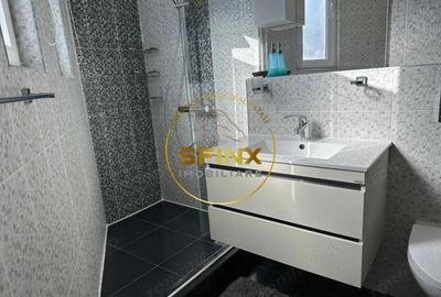 APARTAMENT 2 CAMERE | PIATA ROMANA | ASE | CENTRALA PROPRIE | - 5