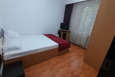 Apartament cu 2 camere decomandat în Central - 3