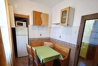 Apartament 2 camere | Etaj 1/4 | Zona Tractorul | Pret 90.000 Euro | - 13