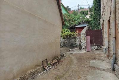 Oravita, Casa la Cheie, 7 Incaperi, Posibilitate Mansardare, Pret Negociabil - 18