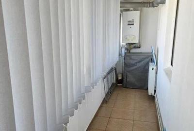 Apartament 3 camere Scriitorilor - 2