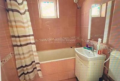 2 cam - zona Vlaicu - 4