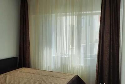 Apartament cu 2 camere decomandat în Militari - 7