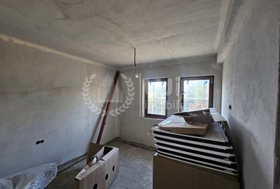 Casă individuală cu 5 camere cu Canalizare în Gheorghieni - 11