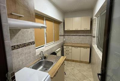 Apartament cu 2 camere decomandat în Central - 10