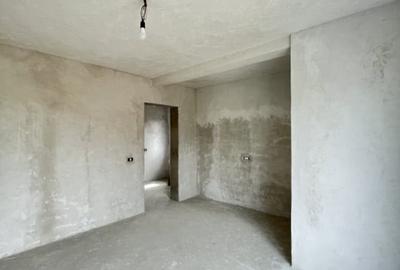 Duplex Despartit, Spatios, 4 camere Duplex Despartit, Spatios, 4 camere - 11