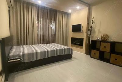 Garsonieră decomandată în Rahova - 2