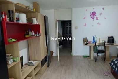 Vanzare Garsoniera - 12 min. metrou Titan / C. Georgian Vanzare Garsoniera - 12 min. metrou Titan / C. Georgian - 2